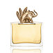 Kenzo Jungle L Elephant EDP 100 ml W