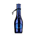 Riiffs Prive Blue EDP 100 ml M