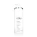 ECRU® Restorative Conditioner 709 ml