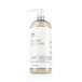 Paul Mitchell Tea Tree Scalp Care Regeniplex Shampoo 1000 ml