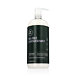 Paul Mitchell Tea Tree Lavender Mint Moisturizing Conditioner 1000 ml