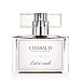 Chabaud Lait de Vanille EDT 30 ml U