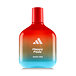 Adidas Vibes Happy Feels EDP 100 ml U