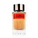 Rochas Moustache Woda perfumowana dla mężczyzn 75 ml