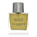 Thameen Bohemian Infusion EDC 100 ml U