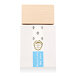 Giardini Di Toscana Bianco Latte EDP 100 ml U