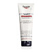 Eucerin Aquaphor Soothing Skin Balm 220 ml