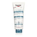 Eucerin Atopi Control Calming Hydro-Lotion 400 ml