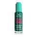 Nuxe Zinc Power Blemish And Spot Control Serum 30 ml