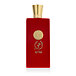 Nusuk Ajwaa Concentrated Red EDP 100 ml W