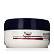 Eucerin Aquaphor Repairing Ointment 80 g