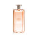 Lancôme Idôle EDT 100 ml W