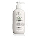 Paul Mitchell Tea Tree Scalp Care Regeniplex Conditioner 300 ml