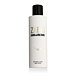 Zadig & Voltaire Zadig BL 200 ml W