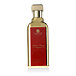 Riiffs Ambre Rouge EDP 100 ml W