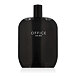 FRAGRANCE ONE Office For Men EDP 100 ml M
