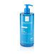 La Roche-Posay Lipikar Soothing Protective Shower Gel 1000 ml