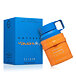 Armaf Odyssey Mandarin Sky Elixir EDP 100 ml U