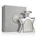 Bond No. 9 Dubai Platinum EDP 100 ml U