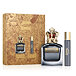 Jean Paul Gaultier Scandal Pour Homme EDT 100 ml + EDT 20 ml M