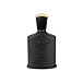 Creed Green Irish Tweed EDP 100 ml M