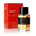 Frederic Malle Anne Flipo Synthetic Nature EDP 100 ml U