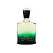 Creed Original Vetiver EDP 100 ml U