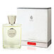 Giardino Benessere Back To Musk EDP tester 100 ml U
