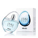 Kenzo L'Eau Pure EDP 30 ml U