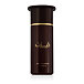 Ahmed Al Maghribi Muzn EDP 100 ml U