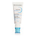 Bioderma Hydrabio Radiance Booster SPF 30 40 ml