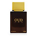 Ahmed Al Maghribi Oud A.M.G EDP 50 ml U