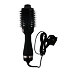Hot Tools Professional VOLUMIZER Black Gold One-Step Blowout Styler