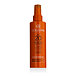 Collistar Smart Sun Protection® Tanning Moisturizing Milk Spray SPF 20 200 ml