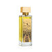 Swiss Arabian Enigma of Taif Extrait de Parfum tester 100 ml U
