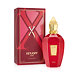 Xerjoff Coro EDP 50 ml U