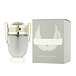 Rabanne Invictus EDT 100 ml M