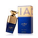 Paris Corner Zodiac Stratos EDP 100 ml U