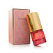 Paris Corner Dulzura EDP 100 ml W
