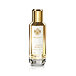 Mancera Paris Royal Vanilla EDP 60 ml U