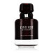 Givenchy L'Interdit Rouge EDP tester 80 ml W