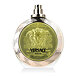 Versace Eros pour Femme EDT tester 100 ml W