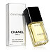 Chanel Cristalle EDP 100 ml W