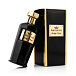 Amouroud Smoky Citrus EDP 100 ml U