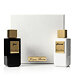 Franck Boclet Extrait de Parfum Just 100 ml + Extrait de Parfum Married 100 ml M