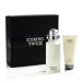 Iceberg Twice For Him EDT 125 ml + SG 100 ml M
