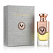 Electimuss Jupiter Pure Perfume 100 ml U