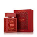 Rave Now Rouge EDP 100 ml U