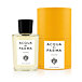Acqua Di Parma Colonia EDC 500 ml U