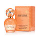 Marc Jacobs Daisy Dream Daze EDT 50 ml W